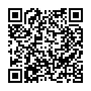수질검사결과 페이지 바로가기 주소(https://www.jangseong.go.kr/q/ezE0OTZ8NzMwOTF8c2hvd3xwYWdlPTEyfQ==&e=M&s=3), QRCODE