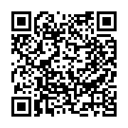 수질검사결과 페이지 바로가기 주소(https://www.jangseong.go.kr/q/ezE0OTZ8NzMwOTF8c2hvd3xwYWdlPTI0fQ==&e=M&s=3), QRCODE