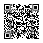 수질검사결과 페이지 바로가기 주소(https://www.jangseong.go.kr/q/ezE0OTZ8NzMwOTF8c2hvd3xwYWdlPTM0fQ==&e=M&s=3), QRCODE