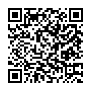 수질검사결과 페이지 바로가기 주소(https://www.jangseong.go.kr/q/ezE0OTZ8NzMwOTF8c2hvd3xwYWdlPTM5fQ==&e=M&s=3), QRCODE