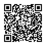 수질검사결과 페이지 바로가기 주소(https://www.jangseong.go.kr/q/ezE0OTZ8NzMwOTF8c2hvd3xwYWdlPTQ1fQ==&e=M&s=3), QRCODE