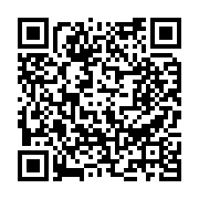 수질검사결과 페이지 바로가기 주소(https://www.jangseong.go.kr/q/ezE0OTZ8NzMwOTF8c2hvd3xwYWdlPTQ2fQ==&e=M&s=3), QRCODE