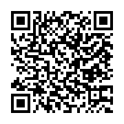 수질검사결과 페이지 바로가기 주소(https://www.jangseong.go.kr/q/ezE0OTZ8NzMwOTJ8c2hvd3xwYWdlPTE1fQ==&e=M&s=3), QRCODE