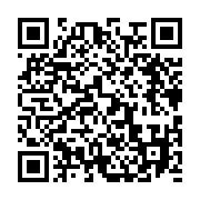 수질검사결과 페이지 바로가기 주소(https://www.jangseong.go.kr/q/ezE0OTZ8NzMwOTJ8c2hvd3xwYWdlPTE5fQ==&e=M&s=3), QRCODE