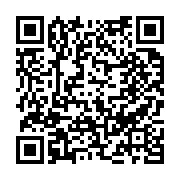 수질검사결과 페이지 바로가기 주소(https://www.jangseong.go.kr/q/ezE0OTZ8NzMwOTJ8c2hvd3xwYWdlPTEyfQ==&e=M&s=3), QRCODE