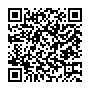 수질검사결과 페이지 바로가기 주소(https://www.jangseong.go.kr/q/ezE0OTZ8NzMwOTJ8c2hvd3xwYWdlPTI0fQ==&e=M&s=3), QRCODE