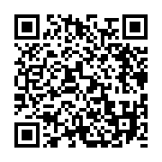 수질검사결과 페이지 바로가기 주소(https://www.jangseong.go.kr/q/ezE0OTZ8NzMwOTJ8c2hvd3xwYWdlPTM0fQ==&e=M&s=3), QRCODE