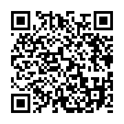 수질검사결과 페이지 바로가기 주소(https://www.jangseong.go.kr/q/ezE0OTZ8NzMwOTJ8c2hvd3xwYWdlPTM5fQ==&e=M&s=3), QRCODE