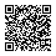 수질검사결과 페이지 바로가기 주소(https://www.jangseong.go.kr/q/ezE0OTZ8NzMwOTJ8c2hvd3xwYWdlPTQ1fQ==&e=M&s=3), QRCODE