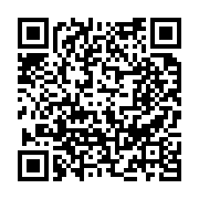 수질검사결과 페이지 바로가기 주소(https://www.jangseong.go.kr/q/ezE0OTZ8NzMwOTJ8c2hvd3xwYWdlPTUyfQ==&e=M&s=3), QRCODE