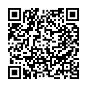수질검사결과 페이지 바로가기 주소(https://www.jangseong.go.kr/q/ezE0OTZ8NzMwOTN8c2hvd3xwYWdlPTE1fQ==&e=M&s=3), QRCODE