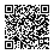 수질검사결과 페이지 바로가기 주소(https://www.jangseong.go.kr/q/ezE0OTZ8NzMwOTN8c2hvd3xwYWdlPTI0fQ==&e=M&s=3), QRCODE