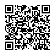 수질검사결과 페이지 바로가기 주소(https://www.jangseong.go.kr/q/ezE0OTZ8NzMwOTN8c2hvd3xwYWdlPTM0fQ==&e=M&s=3), QRCODE