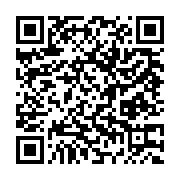 수질검사결과 페이지 바로가기 주소(https://www.jangseong.go.kr/q/ezE0OTZ8NzMwOTN8c2hvd3xwYWdlPTM5fQ==&e=M&s=3), QRCODE