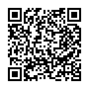 수질검사결과 페이지 바로가기 주소(https://www.jangseong.go.kr/q/ezE0OTZ8NzMwOTN8c2hvd3xwYWdlPTQ1fQ==&e=M&s=3), QRCODE