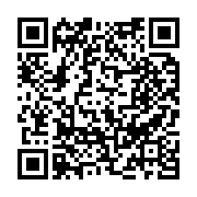 수질검사결과 페이지 바로가기 주소(https://www.jangseong.go.kr/q/ezE0OTZ8NzMwOTN8c2hvd3xwYWdlPTUyfQ==&e=M&s=3), QRCODE
