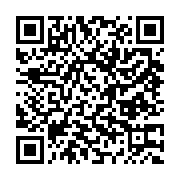 수질검사결과 페이지 바로가기 주소(https://www.jangseong.go.kr/q/ezE0OTZ8NzMwOTV8c2hvd3xwYWdlPTE1fQ==&e=M&s=3), QRCODE