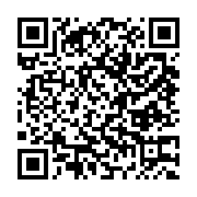 수질검사결과 페이지 바로가기 주소(https://www.jangseong.go.kr/q/ezE0OTZ8NzMwOTV8c2hvd3xwYWdlPTE5fQ==&e=M&s=3), QRCODE
