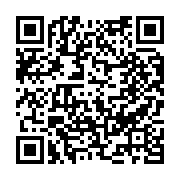 수질검사결과 페이지 바로가기 주소(https://www.jangseong.go.kr/q/ezE0OTZ8NzMwOTV8c2hvd3xwYWdlPTExfQ==&e=M&s=3), QRCODE
