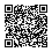 수질검사결과 페이지 바로가기 주소(https://www.jangseong.go.kr/q/ezE0OTZ8NzMwOTV8c2hvd3xwYWdlPTI0fQ==&e=M&s=3), QRCODE