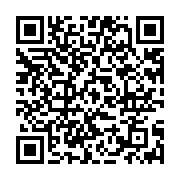 수질검사결과 페이지 바로가기 주소(https://www.jangseong.go.kr/q/ezE0OTZ8NzMwOTV8c2hvd3xwYWdlPTM0fQ==&e=M&s=3), QRCODE