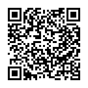 수질검사결과 페이지 바로가기 주소(https://www.jangseong.go.kr/q/ezE0OTZ8NzMwOTV8c2hvd3xwYWdlPTM4fQ==&e=M&s=3), QRCODE