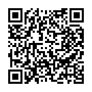수질검사결과 페이지 바로가기 주소(https://www.jangseong.go.kr/q/ezE0OTZ8NzMwOTV8c2hvd3xwYWdlPTQ1fQ==&e=M&s=3), QRCODE