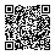 수질검사결과 페이지 바로가기 주소(https://www.jangseong.go.kr/q/ezE0OTZ8NzMwOTV8c2hvd3xwYWdlPTUyfQ==&e=M&s=3), QRCODE