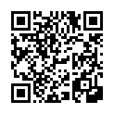 수질검사결과 페이지 바로가기 주소(https://www.jangseong.go.kr/q/ezE0OTZ8NzMwOTV8c2hvd3xwYWdlPTZ9&e=M&s=3), QRCODE