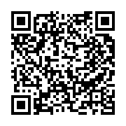 수질검사결과 페이지 바로가기 주소(https://www.jangseong.go.kr/q/ezE0OTZ8NzMwOTZ8c2hvd3xwYWdlPTE4fQ==&e=M&s=3), QRCODE