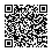 수질검사결과 페이지 바로가기 주소(https://www.jangseong.go.kr/q/ezE0OTZ8NzMwOTZ8c2hvd3xwYWdlPTExfQ==&e=M&s=3), QRCODE