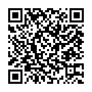 수질검사결과 페이지 바로가기 주소(https://www.jangseong.go.kr/q/ezE0OTZ8NzMwOTZ8c2hvd3xwYWdlPTI0fQ==&e=M&s=3), QRCODE