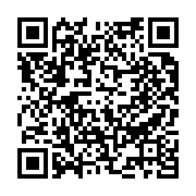 수질검사결과 페이지 바로가기 주소(https://www.jangseong.go.kr/q/ezE0OTZ8NzMwOTZ8c2hvd3xwYWdlPTM0fQ==&e=M&s=3), QRCODE