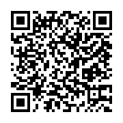 수질검사결과 페이지 바로가기 주소(https://www.jangseong.go.kr/q/ezE0OTZ8NzMwOTZ8c2hvd3xwYWdlPTM4fQ==&e=M&s=3), QRCODE