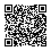 수질검사결과 페이지 바로가기 주소(https://www.jangseong.go.kr/q/ezE0OTZ8NzMwOTZ8c2hvd3xwYWdlPTQ1fQ==&e=M&s=3), QRCODE