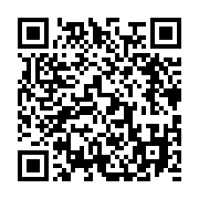 수질검사결과 페이지 바로가기 주소(https://www.jangseong.go.kr/q/ezE0OTZ8NzMwOTZ8c2hvd3xwYWdlPTUyfQ==&e=M&s=3), QRCODE
