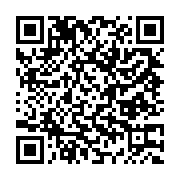수질검사결과 페이지 바로가기 주소(https://www.jangseong.go.kr/q/ezE0OTZ8NzMwOTd8c2hvd3xwYWdlPTE4fQ==&e=M&s=3), QRCODE