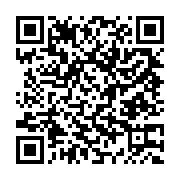 수질검사결과 페이지 바로가기 주소(https://www.jangseong.go.kr/q/ezE0OTZ8NzMwOTd8c2hvd3xwYWdlPTI0fQ==&e=M&s=3), QRCODE