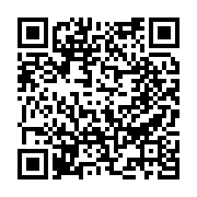 수질검사결과 페이지 바로가기 주소(https://www.jangseong.go.kr/q/ezE0OTZ8NzMwOTd8c2hvd3xwYWdlPTM0fQ==&e=M&s=3), QRCODE