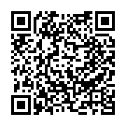 수질검사결과 페이지 바로가기 주소(https://www.jangseong.go.kr/q/ezE0OTZ8NzMwOTd8c2hvd3xwYWdlPTM4fQ==&e=M&s=3), QRCODE