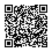 수질검사결과 페이지 바로가기 주소(https://www.jangseong.go.kr/q/ezE0OTZ8NzMwOTd8c2hvd3xwYWdlPTQ1fQ==&e=M&s=3), QRCODE