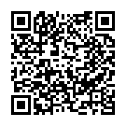 수질검사결과 페이지 바로가기 주소(https://www.jangseong.go.kr/q/ezE0OTZ8NzMwOTh8c2hvd3xwYWdlPTExfQ==&e=M&s=3), QRCODE