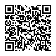 수질검사결과 페이지 바로가기 주소(https://www.jangseong.go.kr/q/ezE0OTZ8NzMwOTh8c2hvd3xwYWdlPTI0fQ==&e=M&s=3), QRCODE