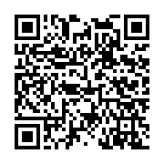 수질검사결과 페이지 바로가기 주소(https://www.jangseong.go.kr/q/ezE0OTZ8NzMwOTh8c2hvd3xwYWdlPTM0fQ==&e=M&s=3), QRCODE