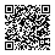 수질검사결과 페이지 바로가기 주소(https://www.jangseong.go.kr/q/ezE0OTZ8NzMwOTh8c2hvd3xwYWdlPTM4fQ==&e=M&s=3), QRCODE