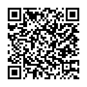 수질검사결과 페이지 바로가기 주소(https://www.jangseong.go.kr/q/ezE0OTZ8NzMwOTh8c2hvd3xwYWdlPTQ1fQ==&e=M&s=3), QRCODE