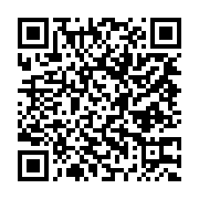 수질검사결과 페이지 바로가기 주소(https://www.jangseong.go.kr/q/ezE0OTZ8NzMwOTh8c2hvd3xwYWdlPTUyfQ==&e=M&s=3), QRCODE