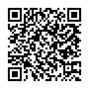 수질검사결과 페이지 바로가기 주소(https://www.jangseong.go.kr/q/ezE0OTZ8NzMwOTl8c2hvd3xwYWdlPTExfQ==&e=M&s=3), QRCODE