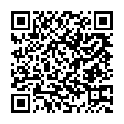 수질검사결과 페이지 바로가기 주소(https://www.jangseong.go.kr/q/ezE0OTZ8NzMwOTl8c2hvd3xwYWdlPTI0fQ==&e=M&s=3), QRCODE