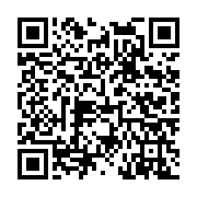 수질검사결과 페이지 바로가기 주소(https://www.jangseong.go.kr/q/ezE0OTZ8NzMwOTl8c2hvd3xwYWdlPTM0fQ==&e=M&s=3), QRCODE